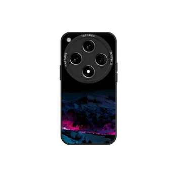 TUNAMEI Phone Cases