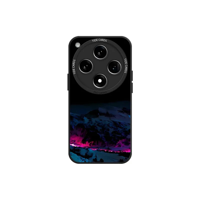 TUNAMEI Phone Cases-0