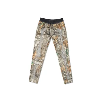 Nike Men's Skeleton Tights