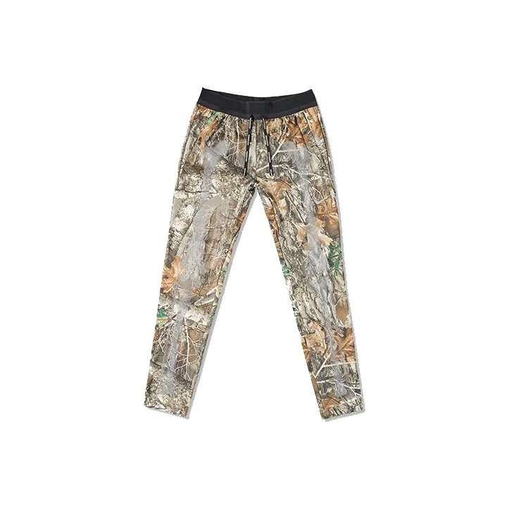 Nike Men's Skeleton Tights-0