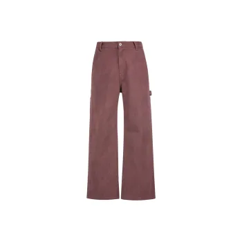 FPA Casual Pants Unisex