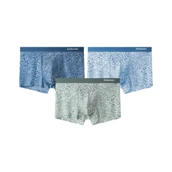 Master Men Underpants