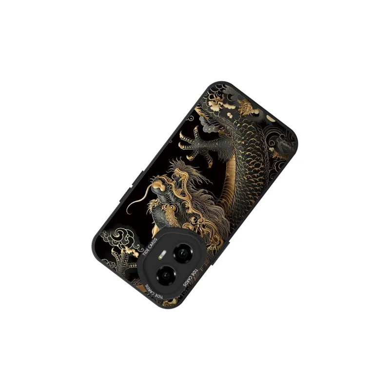 TUNAMEI Phone Cases-2