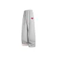 Heather Gray (Fleece-Lined)