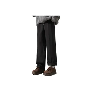 LIVINGTOWN Casual Pants Unisex