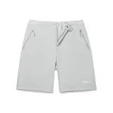 Gray/6720