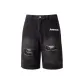 Black (Basic)
