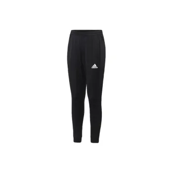 Adidas Sports Pants Men Black