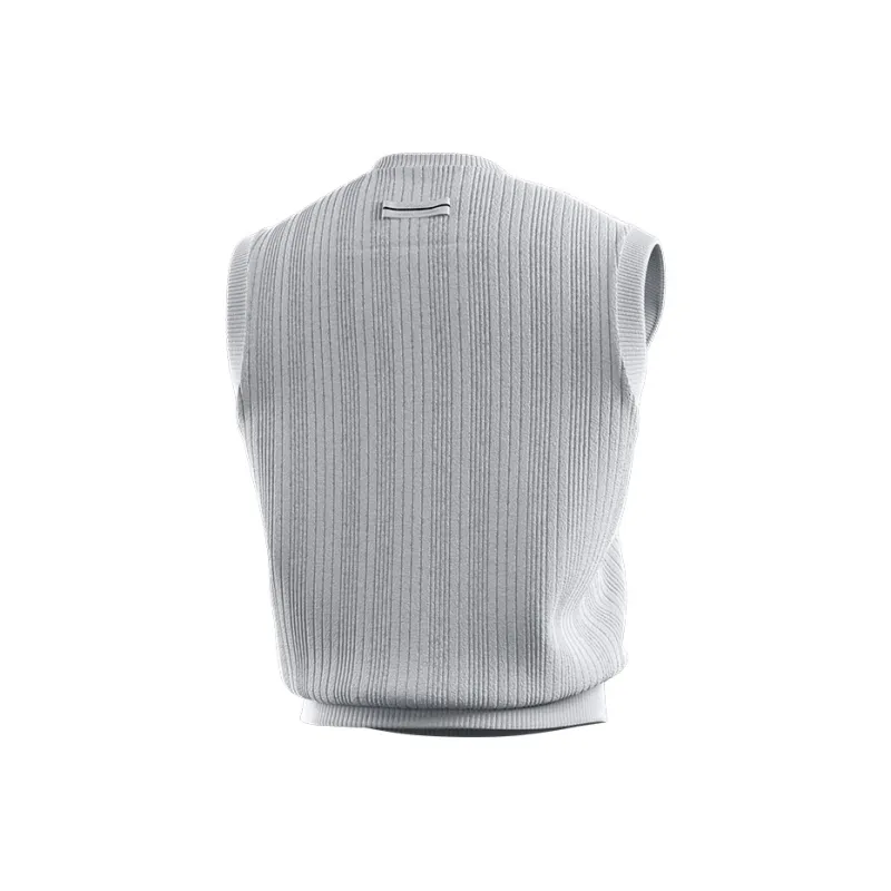 Monster Guardians Knitwear Men's-4