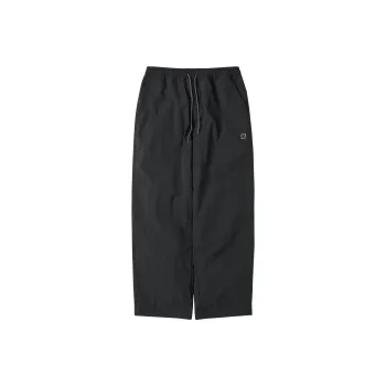 Ben.panda Casual Pants Unisex