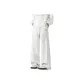 White Heather Gray