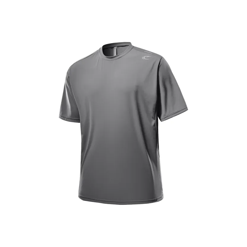 SAIQI T Shirts Unisex-5