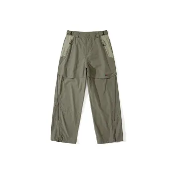 NOTHOMME Cycling Pants Unisex