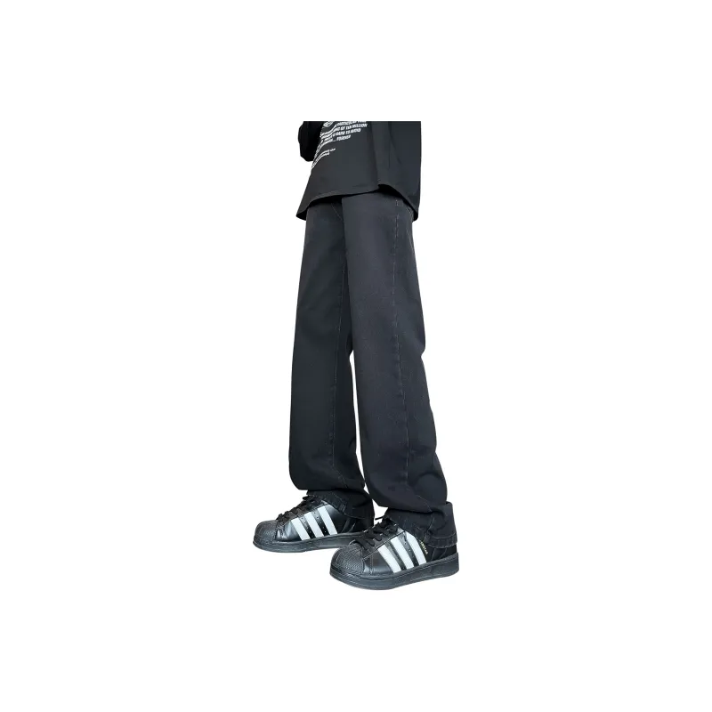 MEXICAN Jeans Unisex-10