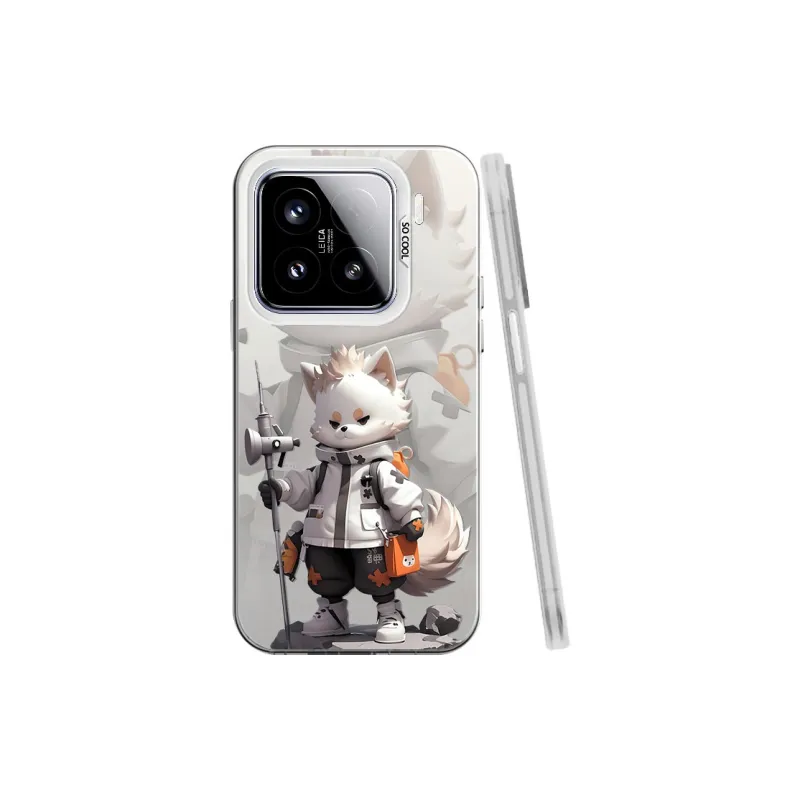 BAOCHENG Phone Cases-2
