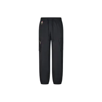 Palladium Casual Pants Men's Moon Rock