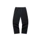 Basic Black