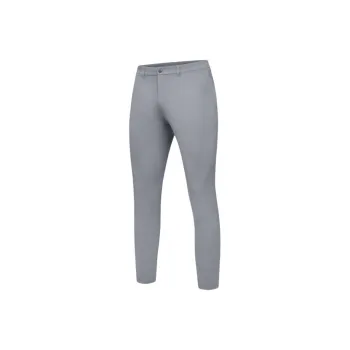 Lululemon ABC Casual Pants Men's