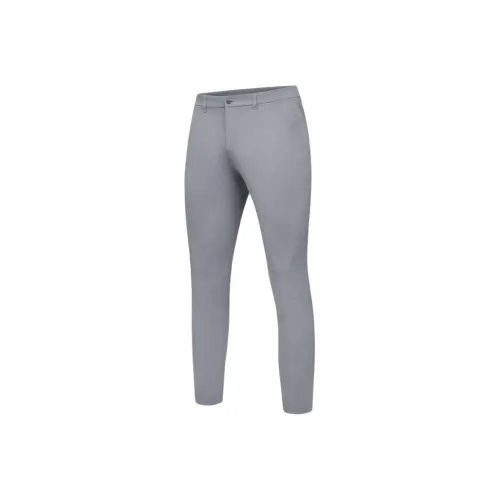 Lululemon ABC Casual Pants Men's