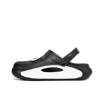 TEXWOOD Clogs Men