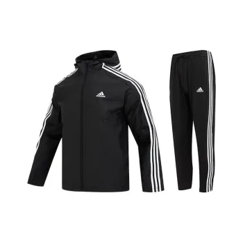 Adidas Casual Sportswear Men
