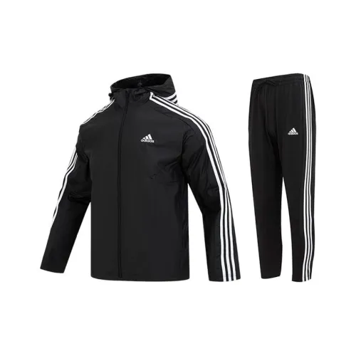 Adidas Casual Sportswear Men