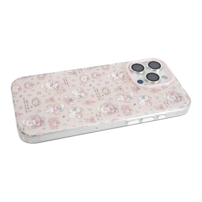 Wei Xin Phone Cases-11