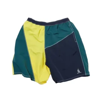 NAUTICA JAPAN Casual Shorts Men