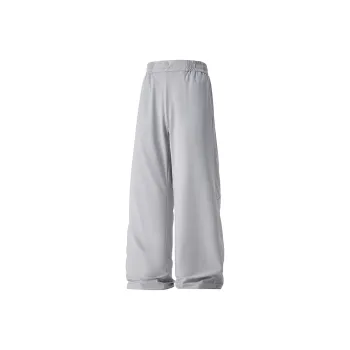 ORMY Casual Pants Unisex