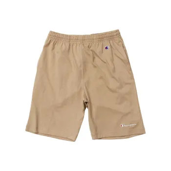 Champion Casual Shorts Men