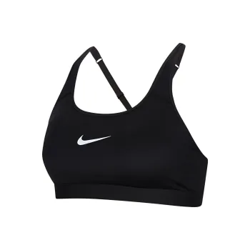Nike Tank Tops Women's Black