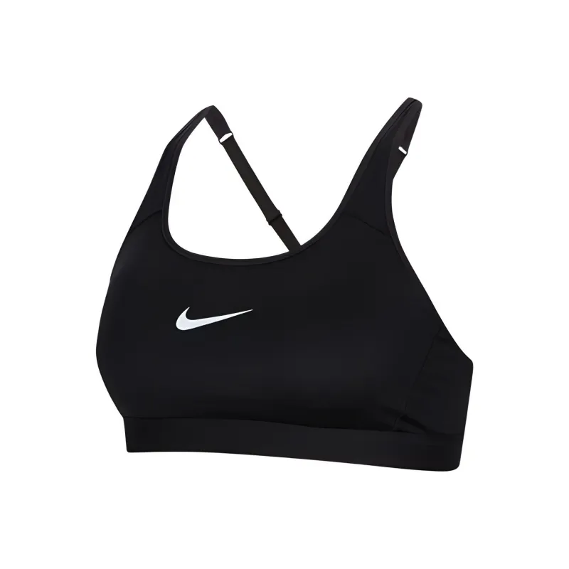 Nike Tank Tops Women's Black-0