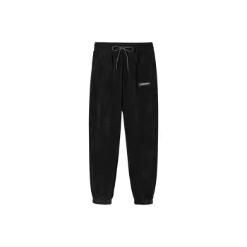 Merry City Casual Pants Men