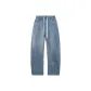 Vintage Blue