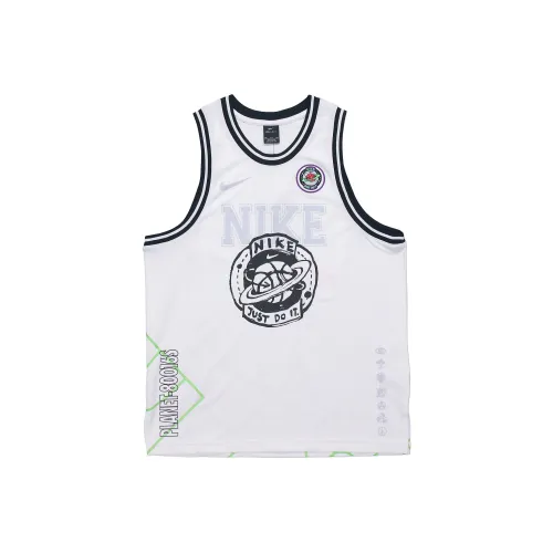 Nike Zoom KD III White Team Orange-Photo Blue's White