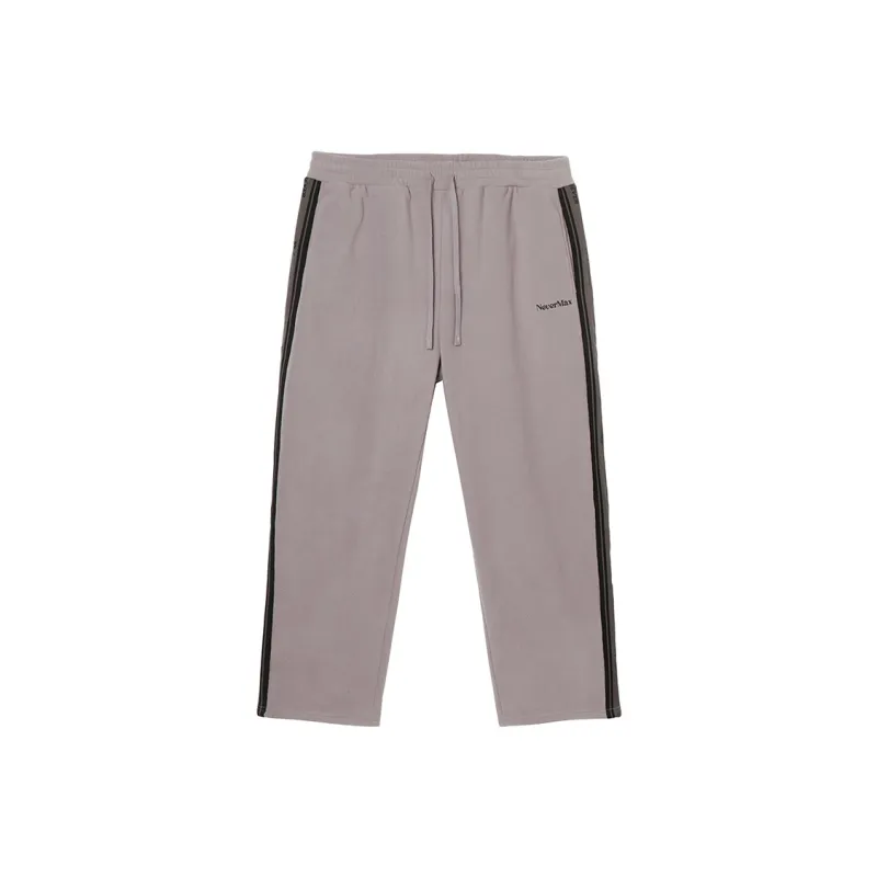 N MAX Casual Pants Men-0