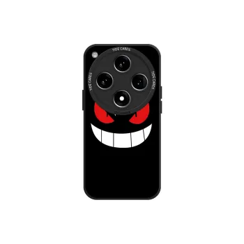 TUNAMEI Phone Cases