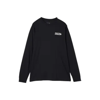 MOUNTAIN HARDWEAR T Shirt Men's Black