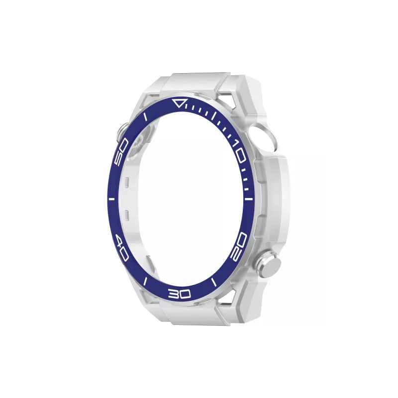 Fly Unisex Watch Cases-0