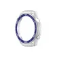 [across The Ocean]GT5 Seconds to Become The Extraordinary Master Ultimate Modified Case