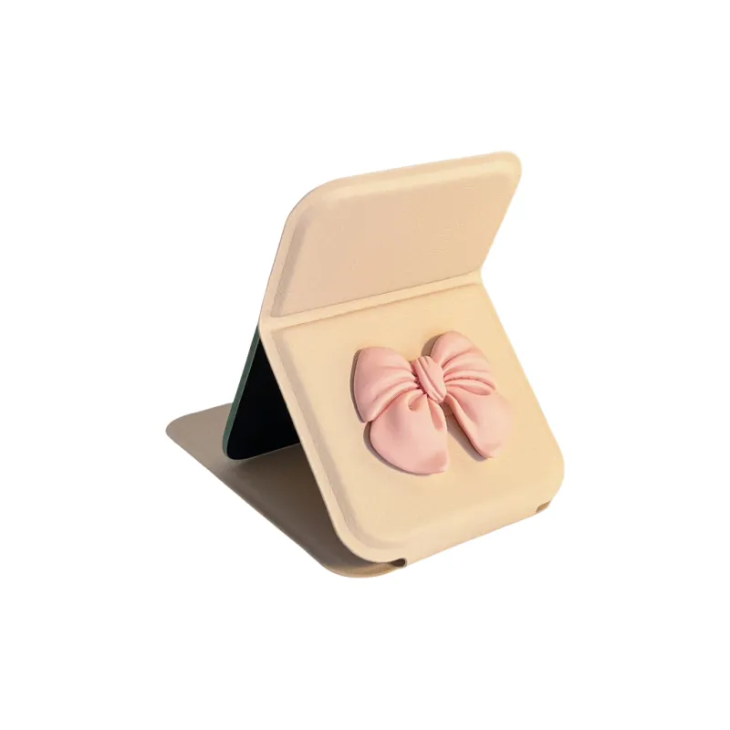 ALL SERIES Make up Tools Unisex-31
