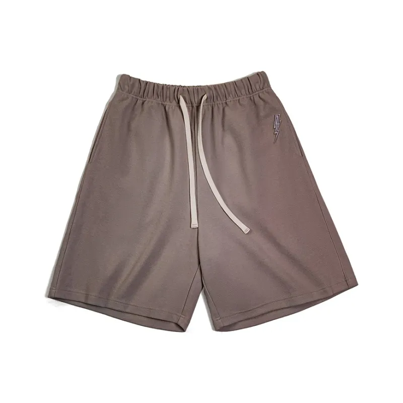 MADEN Casual Shorts Men-3