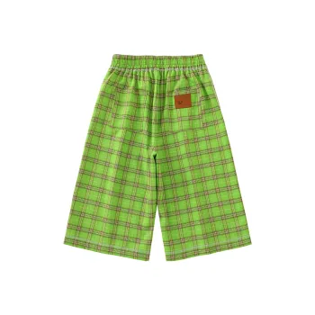 Crying Center Casual Shorts Unisex