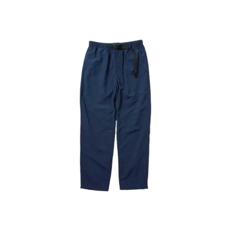 Gramicci Casual Pants Men-8