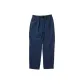 Marine Blue