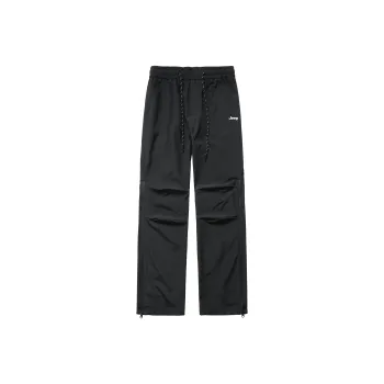 Jeep Casual Pants Unisex