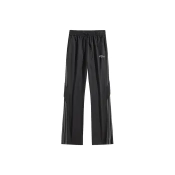 Lightning X Storm Casual Pants Unisex