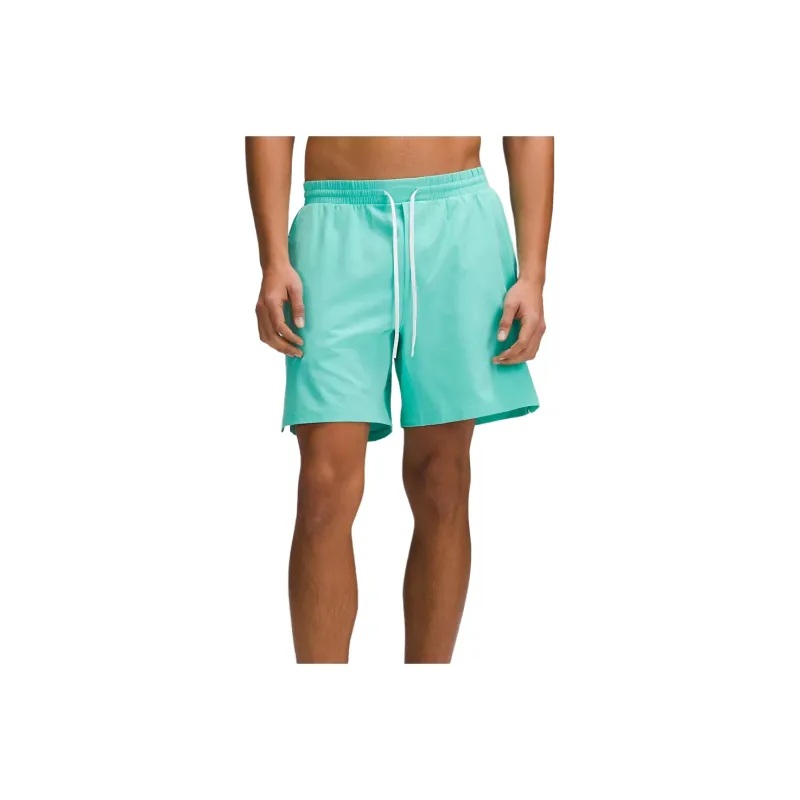 Lululemon Pool Casual Shorts 7' Men's-3