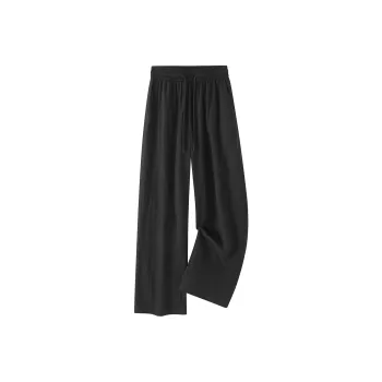 WANCHAO CP Casual Pants Unisex