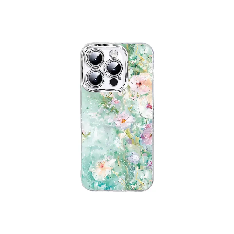 TUNAMEI Phone Cases-3